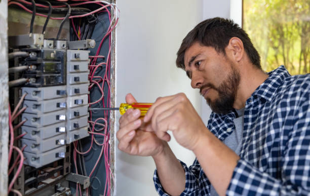 Reliable Five Points, FL Electrical Services Solutions